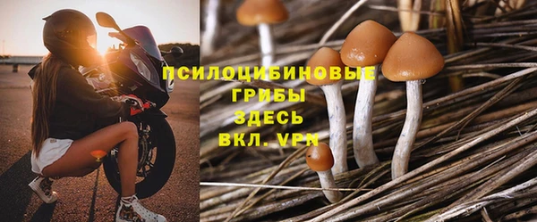 мескалин Алзамай