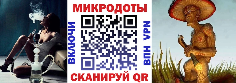 как найти закладки Почеп Псилоцибиновые грибы прущие грибы